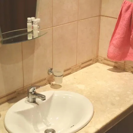 Vv Vigo * Nesebăr
