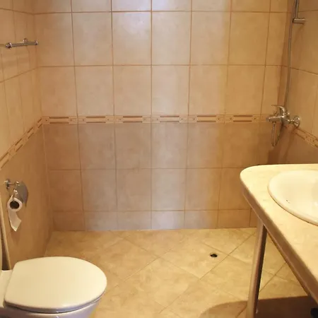 Apartament Vv Vigo *